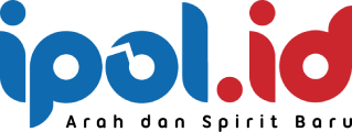 interior.ipol.id