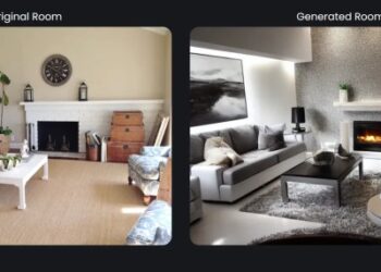 Make by Designn Space Alternatives: Top 10 Interior Design Apps ...