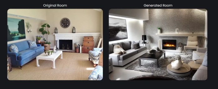 Make by Designn Space Alternatives: Top 10 Interior Design Apps ...