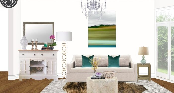 Havenly: Effortless Online Interior Design And Home Inspiration