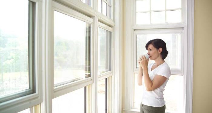 Maximize Natural Light in Your Home with Top Window Styles